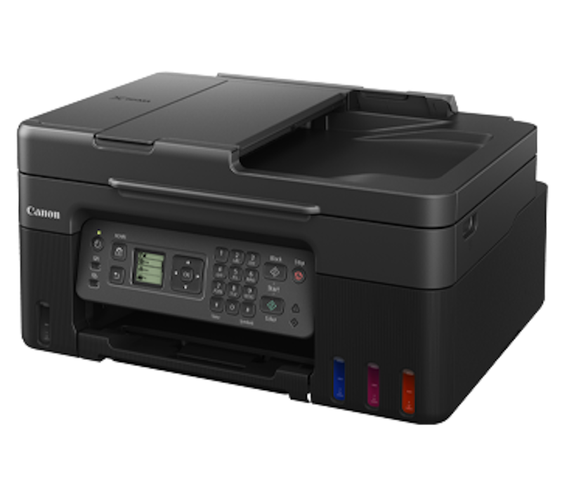 PIXMA G4770 3