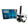 Evinix Antena Digital Indoor 1