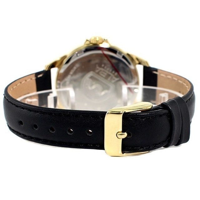 Seiko Alba Active AP6638X1