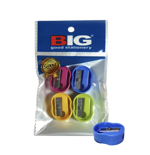 Rautan Pensil RSS-201