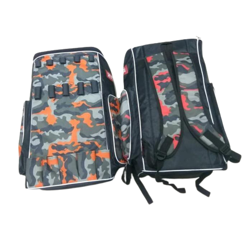 Tas Pancing Ransel Kotak 1