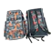 Ryobi Tas Pancing Ransel Kotak 1