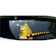 Stiker Wiper Belakang Mobil Gambar Kucing 1