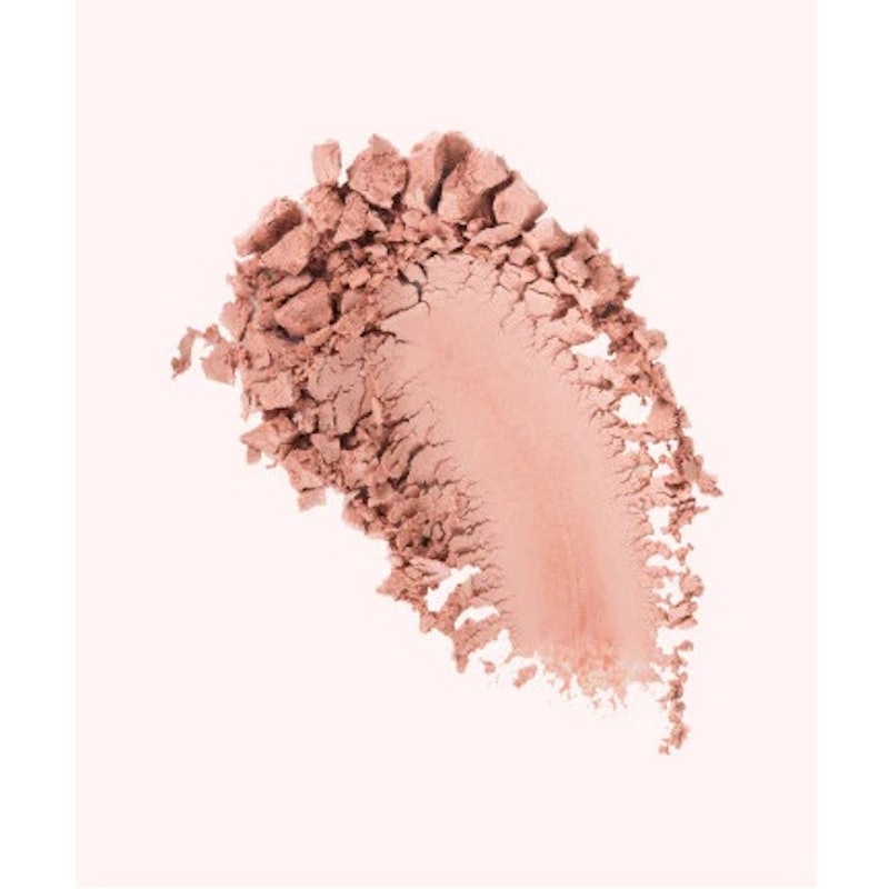 Goban Blush - Guava 2