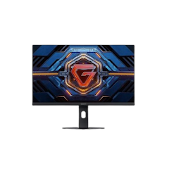 Gaming Monitor 2026