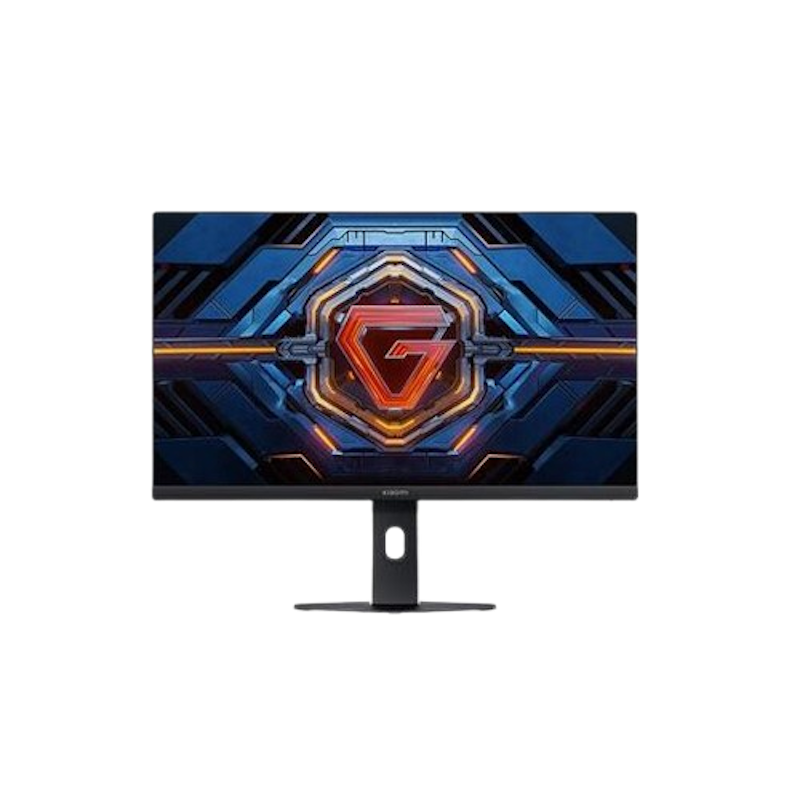 Gaming Monitor 2026 1