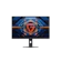 Xiaomi Communication Technology Gaming Monitor 2026 1