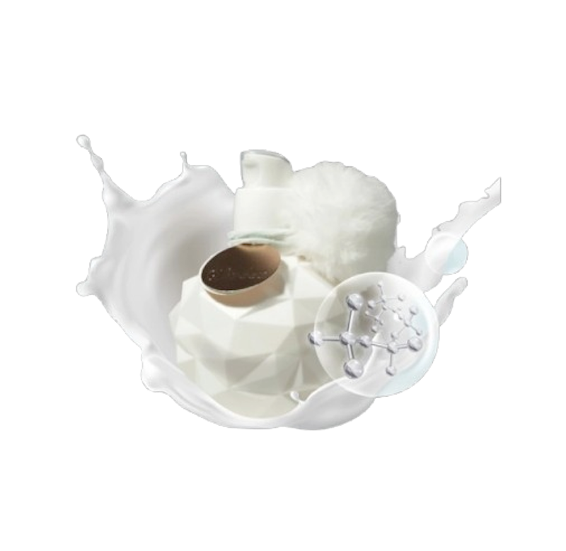 O'Sweet Singapore Perfume Hand Cream 1