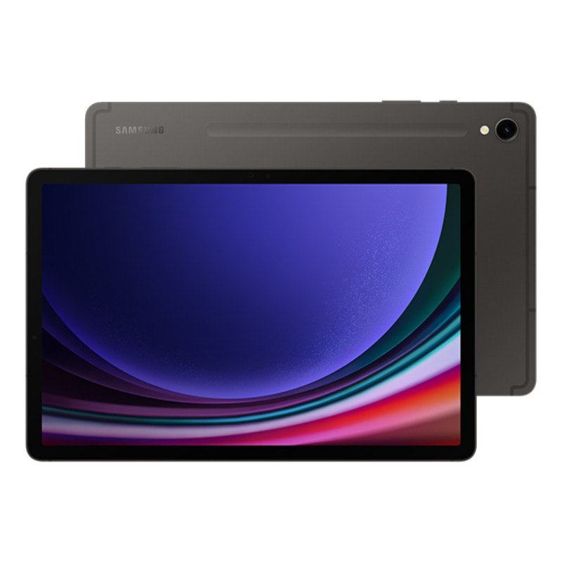 Galaxy Tab S9 WiFI 1
