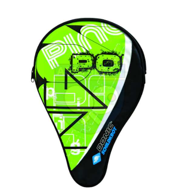 DONIC Bat Cover Classic 2015