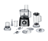 10 Rekomendasi Food Processor Terbaik (Terbaru Tahun 2026) 5