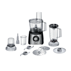 Bosch Food Processor