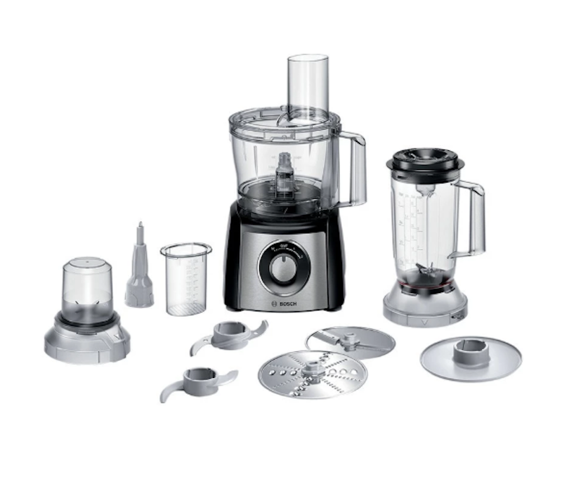Bosch Food Processor 1
