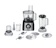 Robert Bosch Bosch Food Processor 1