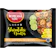 Nutrifood Tropicana Slim Shirataki Noodles 1