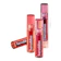 HEBE Beauty Style Peach Makes Perfect Lip Tint 1