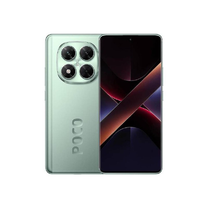 X7 5G 1