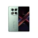 Xiaomi Communication Technology X7 5G 1