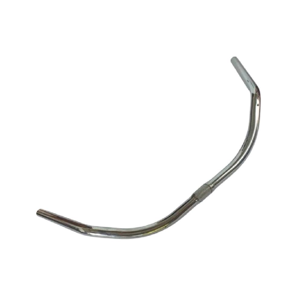 Garvin Moonlite Lowrider Bar GH-10 1