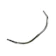 null Garvin Moonlite Lowrider Bar GH-10 1