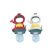 Kuru Baby Fruit Feeder 1