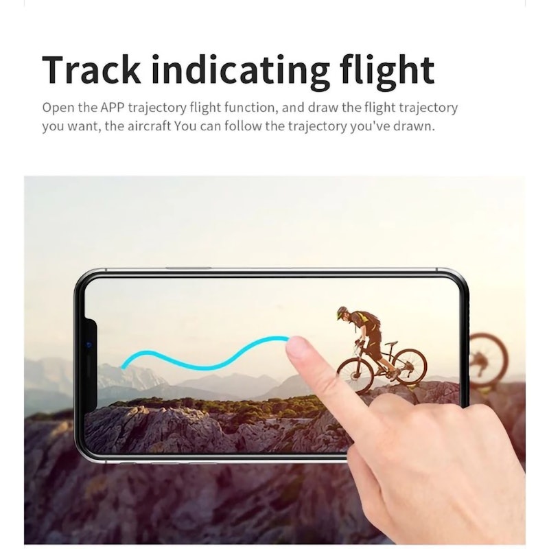 TXD 8S 2