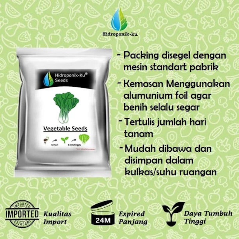 Cap Panah Merah Dewata 43 F1 3