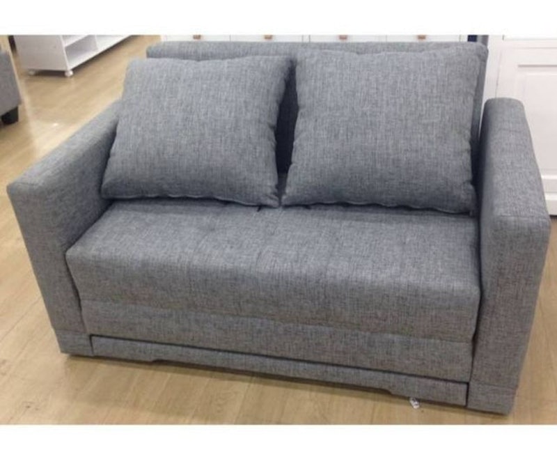 Sofabed LEJLIGHED 2