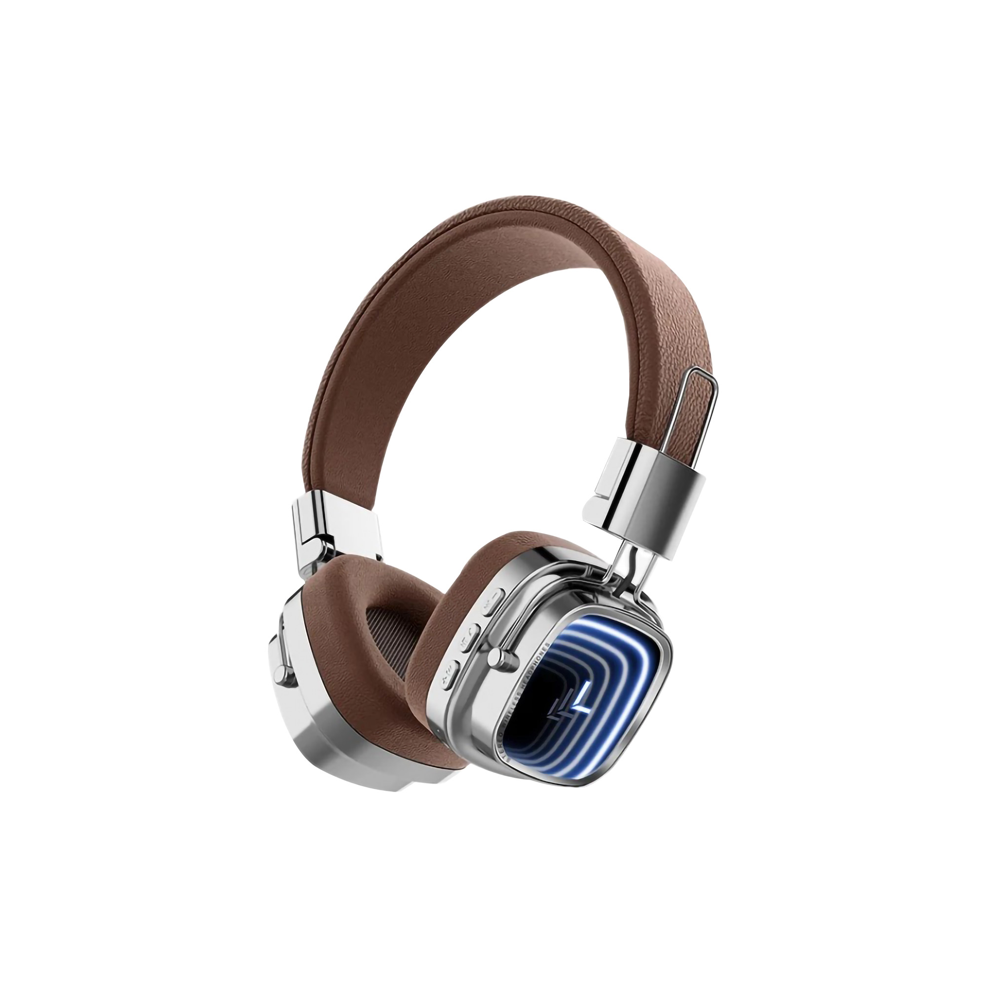 Rippods Headset Bluetooth  ｜ RHB-A012