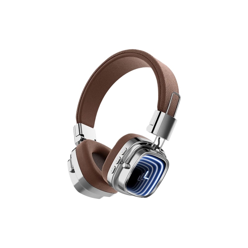 Rippods Headset Bluetooth 1
