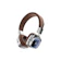 Ripple Digital Indonesia Rippods Headset Bluetooth 1