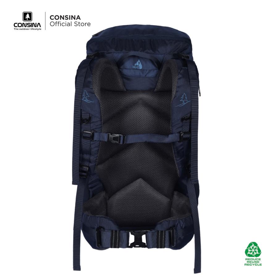 Consina Biri Kawera 40 L Ransel Gunung