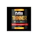 Puffin Paint Puffin Thinner NC 1