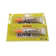 Alteco Chemical Alteco 110 Super Glue 1
