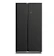 Changhong Kulkas 2 Pintu Side By Side 1
