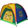 Tenda Camping Anak 1