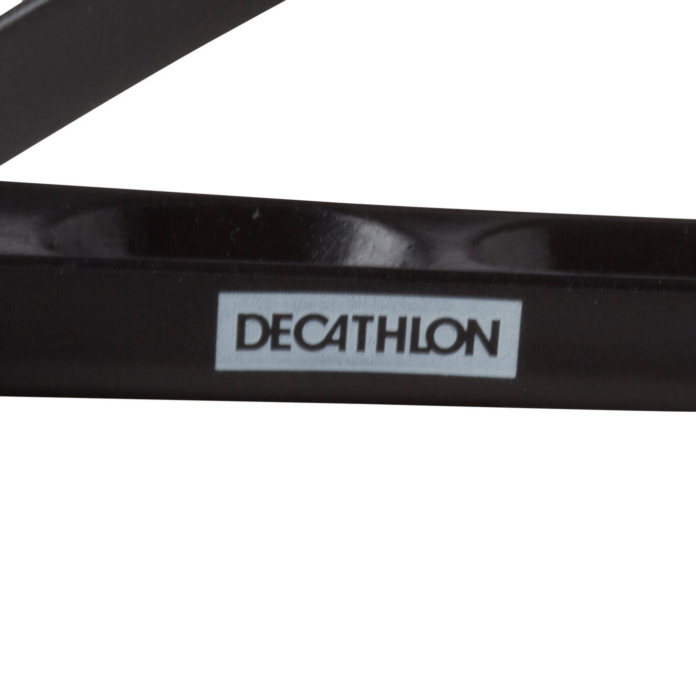 Decathlon Btwin 500 Bike Bottle Cage