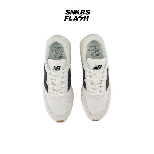 New Balance Athletics New Balance Sneakers Shoes 370