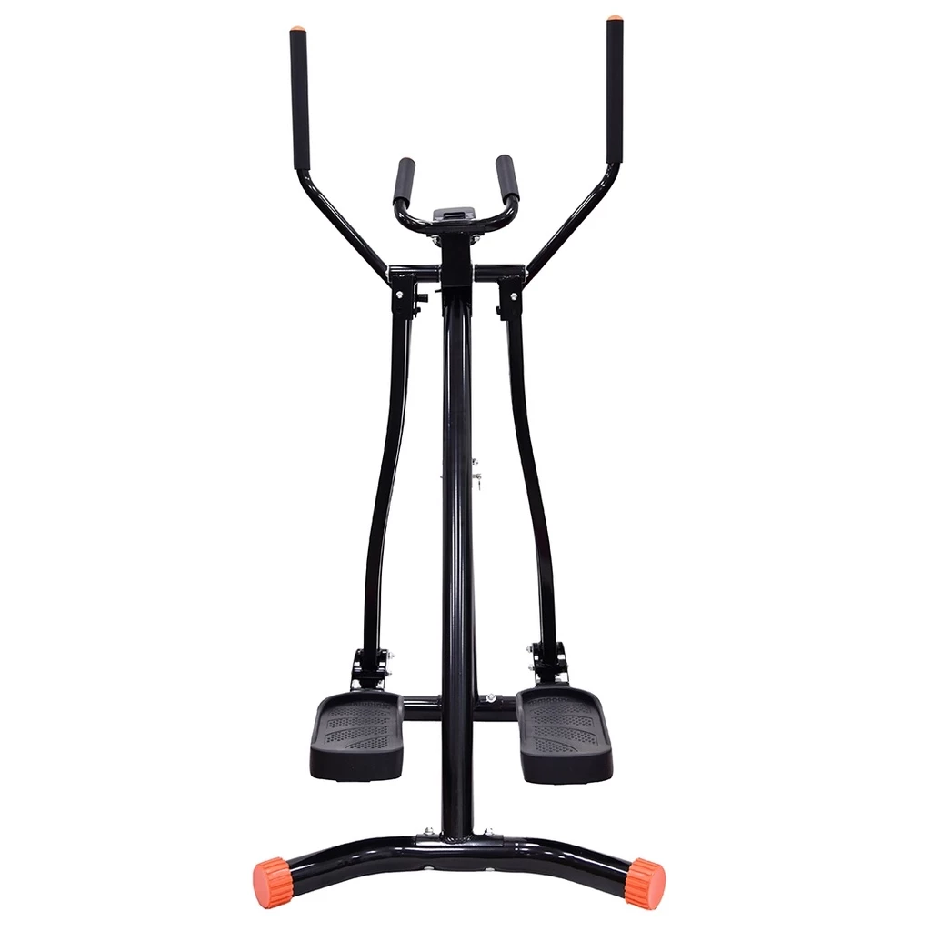  BG Sport Air Walker KM607