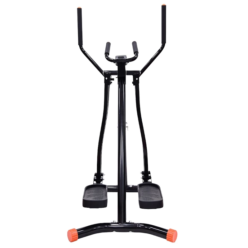 BG Sport Air Walker 5