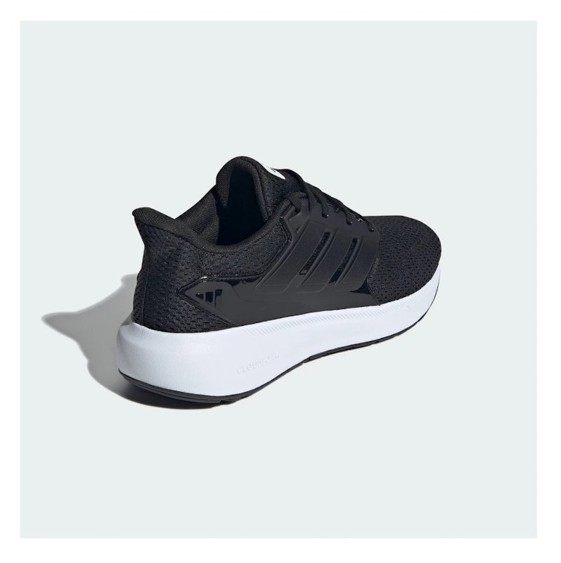 adidas Ultimashow 2.0 5