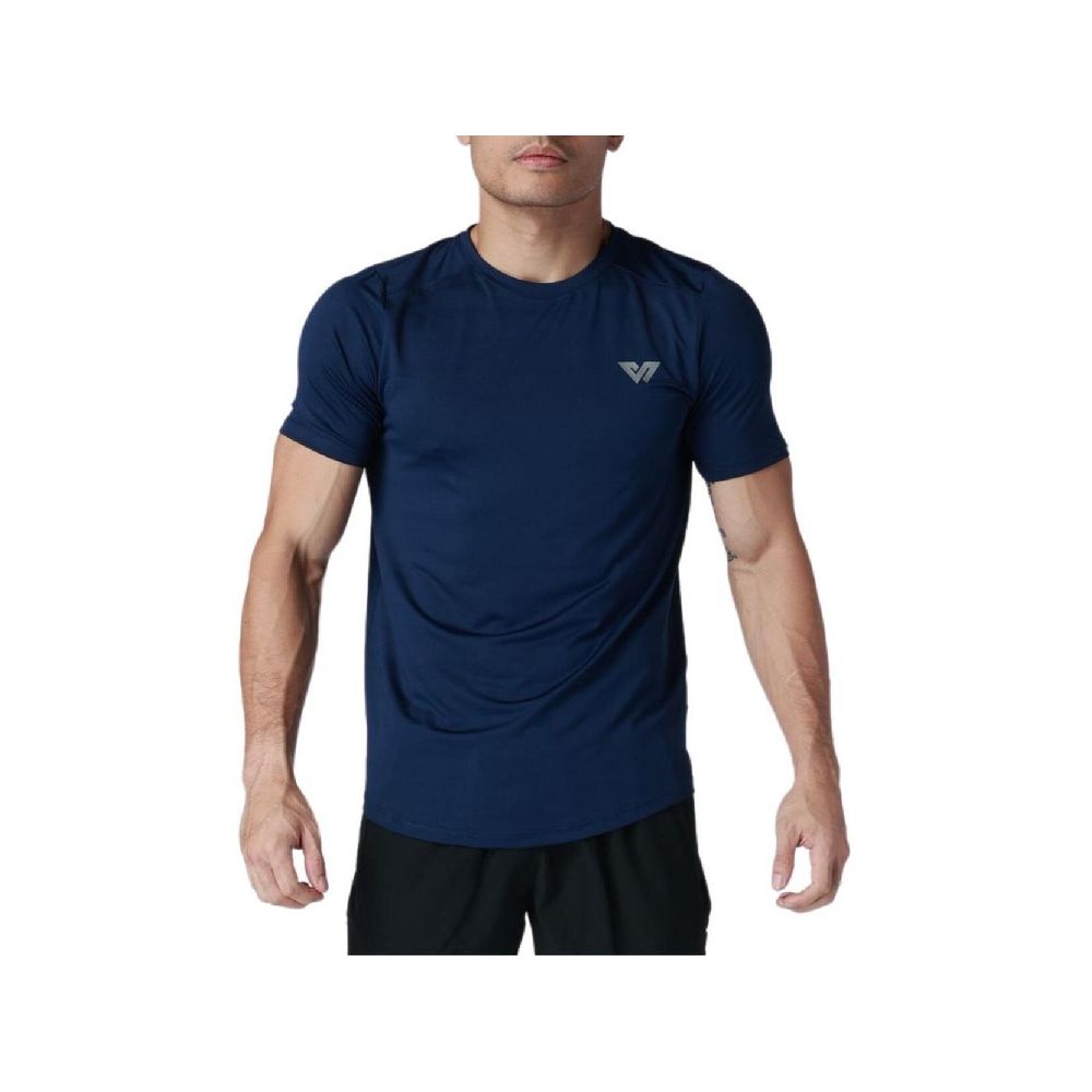 WHITTAKER Elite T-Shirts ｜ #1117