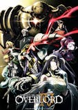 10 Rekomendasi Anime Isekai Terbaik 4