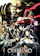 Madhouse Overlord 1