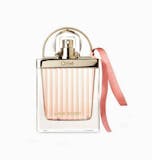 10 Rekomendasi Parfum Chloé Terbaik (Terbaru Tahun 2026) 3