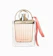 Chloé Love Story Eau Sensuelle 1