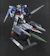 Bandai GN-0000+GNR-010 00 Raiser 1