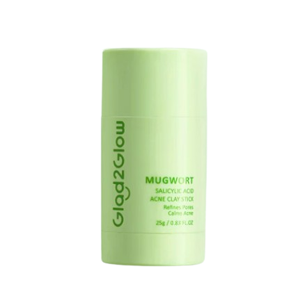 10 Rekomendasi Masker Stick Terbaik  [Ditinjau Dokter Kulit]  3