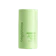 Suntone Wisdom Indonesia Glad2Glow Mugwort Salicylic Acid Acne Clay Stick 1