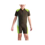 10 Rekomendasi Merk Baju Renang untuk Anak Laki-laki Terbaik (Terbaru Tahun 2026) 4